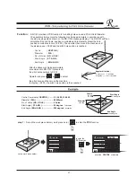 Preview for 41 page of Resson Technologies RD-11M Operation Manual