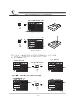 Preview for 44 page of Resson Technologies RD-11M Operation Manual