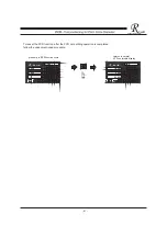 Preview for 45 page of Resson Technologies RD-11M Operation Manual