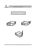 Preview for 46 page of Resson Technologies RD-11M Operation Manual