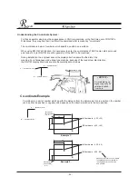 Preview for 48 page of Resson Technologies RD-11M Operation Manual