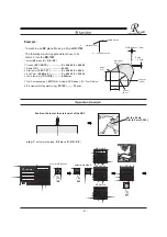 Preview for 51 page of Resson Technologies RD-11M Operation Manual