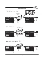 Preview for 66 page of Resson Technologies RD-11M Operation Manual