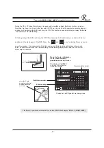 Preview for 68 page of Resson Technologies RD-11M Operation Manual