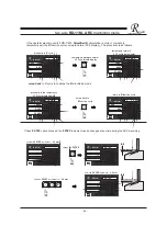 Preview for 69 page of Resson Technologies RD-11M Operation Manual