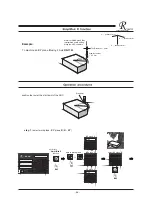 Preview for 70 page of Resson Technologies RD-11M Operation Manual