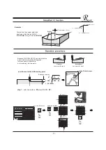 Preview for 74 page of Resson Technologies RD-11M Operation Manual