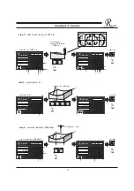 Preview for 75 page of Resson Technologies RD-11M Operation Manual