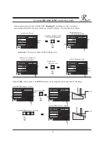 Preview for 78 page of Resson Technologies RD-11M Operation Manual