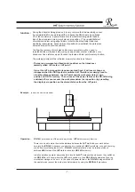 Preview for 11 page of Resson Technologies RD-14G Operation Manual