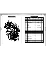 Preview for 6 page of RestArt RK7101 User Manual