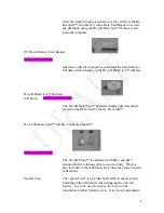 Preview for 9 page of Restech Dx-pH Measurement System Instructions For Use Manual