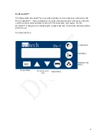 Preview for 11 page of Restech Dx-pH Measurement System Instructions For Use Manual