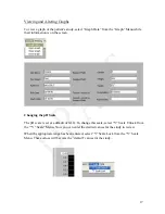 Preview for 17 page of Restech Dx-pH Measurement System Instructions For Use Manual