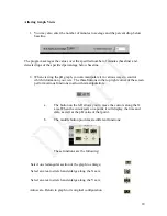 Preview for 18 page of Restech Dx-pH Measurement System Instructions For Use Manual