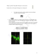 Preview for 19 page of Restech Dx-pH Measurement System Instructions For Use Manual