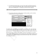 Preview for 20 page of Restech Dx-pH Measurement System Instructions For Use Manual