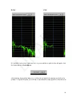 Preview for 22 page of Restech Dx-pH Measurement System Instructions For Use Manual