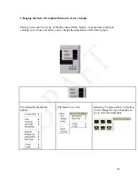 Preview for 24 page of Restech Dx-pH Measurement System Instructions For Use Manual