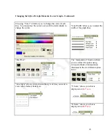 Preview for 25 page of Restech Dx-pH Measurement System Instructions For Use Manual