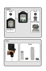 Preview for 7 page of Restek 23234 Quick Start Manual