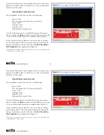 Preview for 10 page of Restek ProFLOW 6000 User Manual