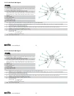 Preview for 16 page of Restek ProFLOW 6000 User Manual