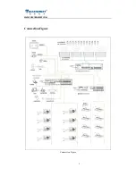 Preview for 9 page of Restmoment RX-2700XP Manual