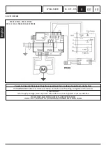 Предварительный просмотр 30 страницы resto italia RTF Instruction Manual For Use