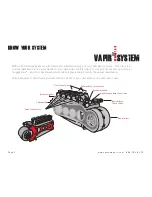 Preview for 7 page of Restomod Air VAPIR 2 system Installation Instructions And Owner'S Manual