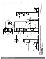 Preview for 4 page of Restroomdirect 4420BF1DLB Owner'S Manual