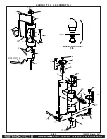 Preview for 5 page of Restroomdirect 4420BF1DLB Owner'S Manual