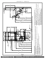 Preview for 3 page of Restroomdirect Halsey Taylor Hydroboost HTHB-HACG8SS-NF Owner'S Manual