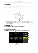 Preview for 7 page of Resvent iBreeze 20A Clinical Manual