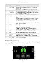 Preview for 8 page of Resvent iBreeze 20A Clinical Manual