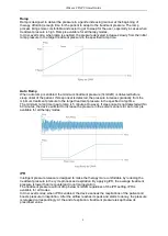 Preview for 10 page of Resvent iBreeze 20A Clinical Manual