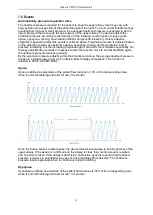 Preview for 20 page of Resvent iBreeze 20A Clinical Manual