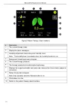 Preview for 16 page of Resvent iBreeze 25A User Manual