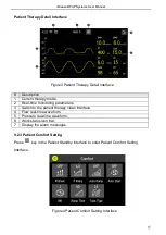 Preview for 17 page of Resvent iBreeze 25A User Manual