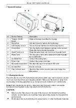 Preview for 10 page of Resvent iBreeze Series User Manual