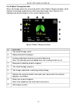 Preview for 16 page of Resvent iBreeze Series User Manual