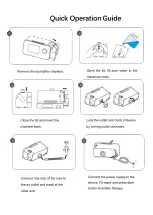 Preview for 40 page of Resvent iBreeze Series User Manual