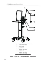 Preview for 40 page of Resvent iHope RS Series User Manual