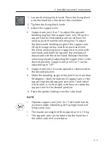 Preview for 41 page of Resvent iHope RS Series User Manual