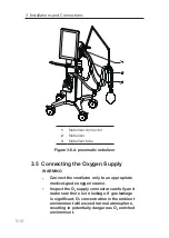 Preview for 50 page of Resvent iHope RS Series User Manual