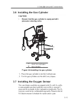 Preview for 53 page of Resvent iHope RS Series User Manual