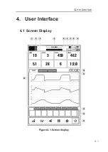 Preview for 61 page of Resvent iHope RS Series User Manual