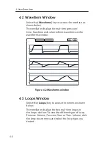 Preview for 64 page of Resvent iHope RS Series User Manual