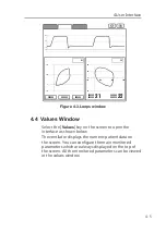 Preview for 65 page of Resvent iHope RS Series User Manual