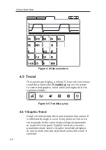 Preview for 66 page of Resvent iHope RS Series User Manual